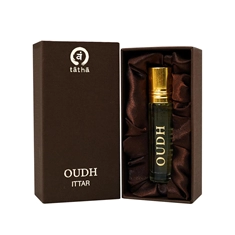 Womens Fragrances